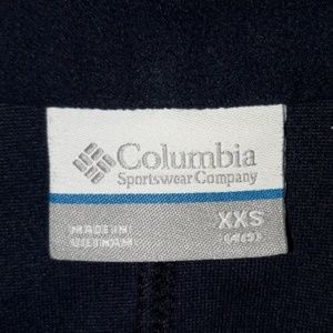 Columbia Jackets & Coats - Columbia Boys Sweater Columbia Jackets & Coats - Columbia Boys Sweater